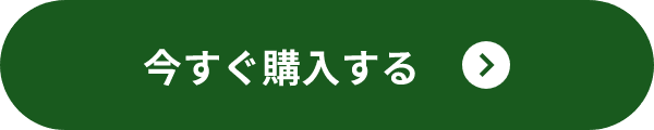 今すぐ購入する